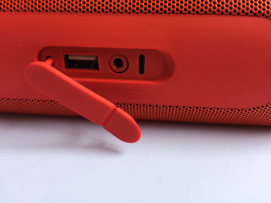 Beats Pill+ Black White Red Blue 4 Colors _SKU322445005013